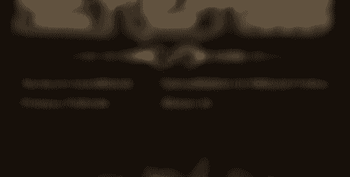 bg-5
